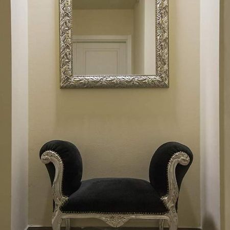 Central Station Rooms メストレ 部屋 写真